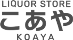 株式会社高橋商店