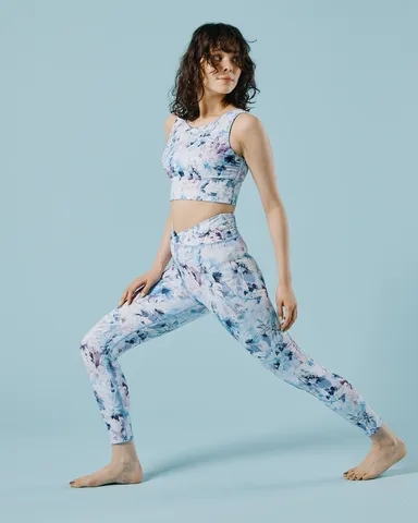 水陸両用ヨガウェア6｜サンアイリゾート