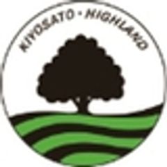 NPO法人清里観光振興会のロゴ