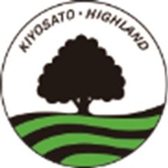 NPO法人清里観光振興会