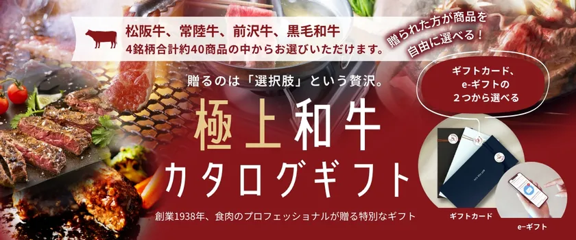(1)TOPビュー