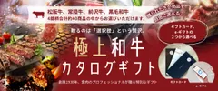 (1)TOPビュー