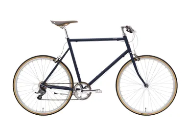 TOKYOBIKE CS LIMITED Navy