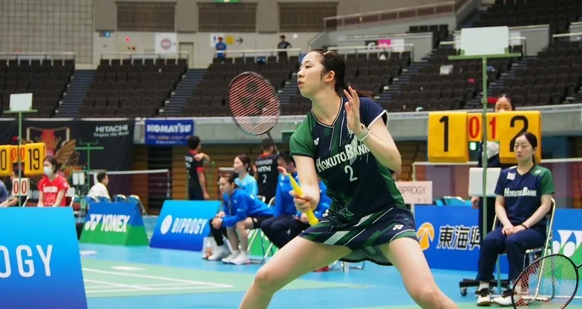 【じっくりコース】元世界チャンピオンになんでも相談室!