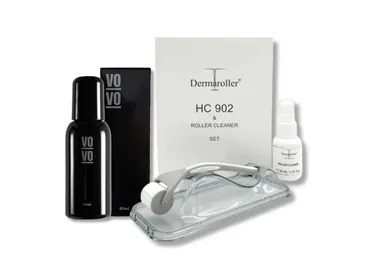 VO-VO-×ダーマローラーHC902