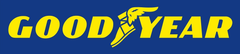 GOODYEAR Racing
2015年モータースポーツ活動計画