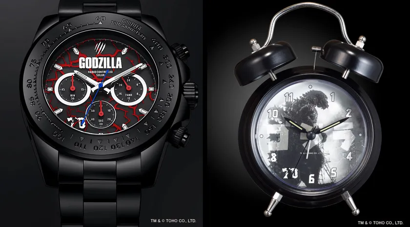 年末年始特別セット