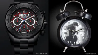 年末年始特別セット