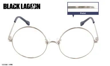 ロベルタモデル_1　正面