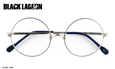 ロベルタモデル_3　折り畳み