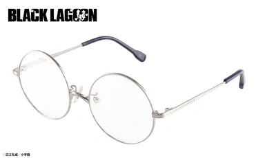 ロベルタモデル_4 斜め