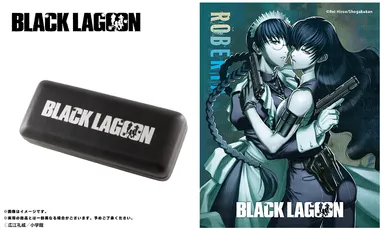 ロベルタモデル_付属品