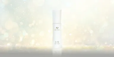 潤い続く保湿美容ジェル　※イメージ