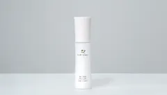 レイテノールモイストジェル