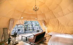 写真(10)：室内写真