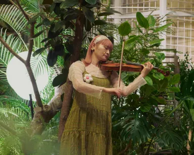 ボ〜っとしあたー_ライブパフォーマンス