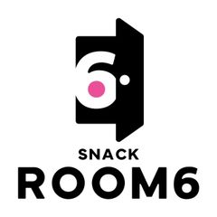 株式会社マスタープラン