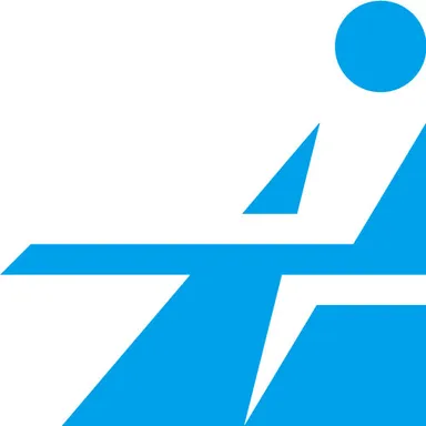 トスメディカル株式会社ロゴ