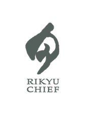 株式会社一凛堂