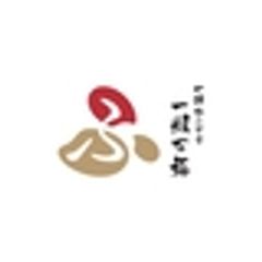 株式会社一粒万福のロゴ