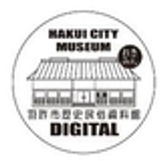 妙成寺魅力発信委員会のロゴ