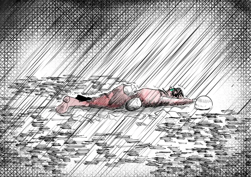 イメージ0