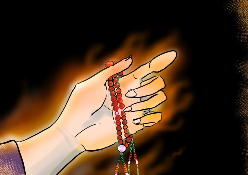イメージ2