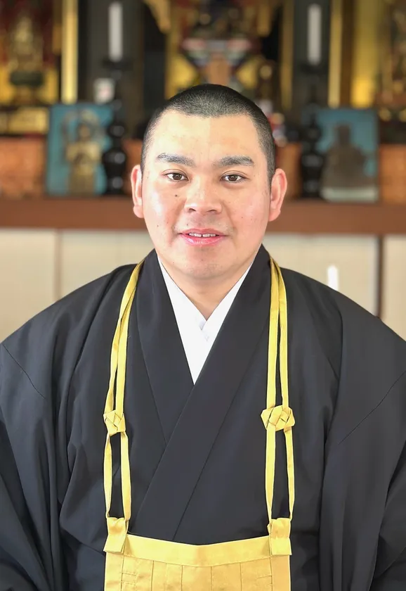田村 真海後住
