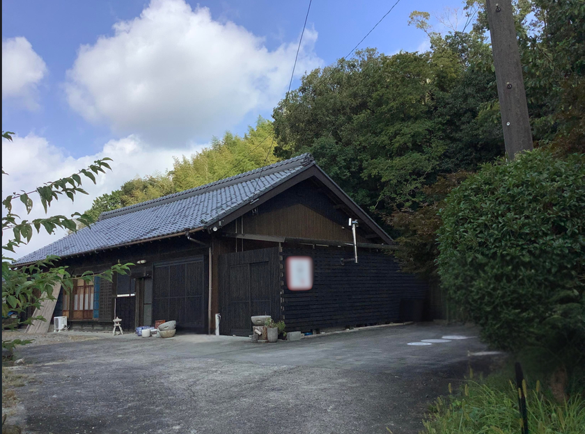 第10回 SRC特別講座開催　
その歩き方、ほんとうに正しい？
―― SNS時代の身体運動と精神の関係を問い直す