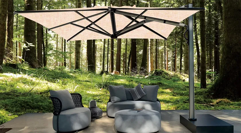 SCOLARO社納品事例(3)