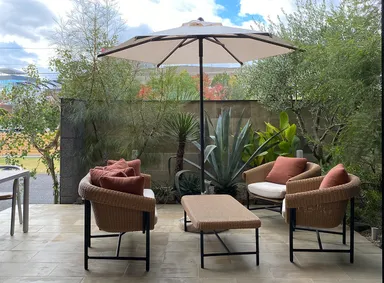 【展示】Kayu style ハウス モデルハウス TBSハウジングセンター太田展示場 1