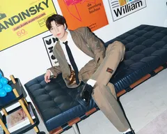 シン・スヒョン