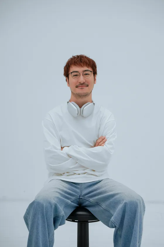 石井 玄