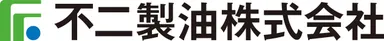 不二製油株式会社