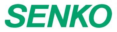 センコー株式会社