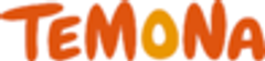 テモナ株式会社のロゴ