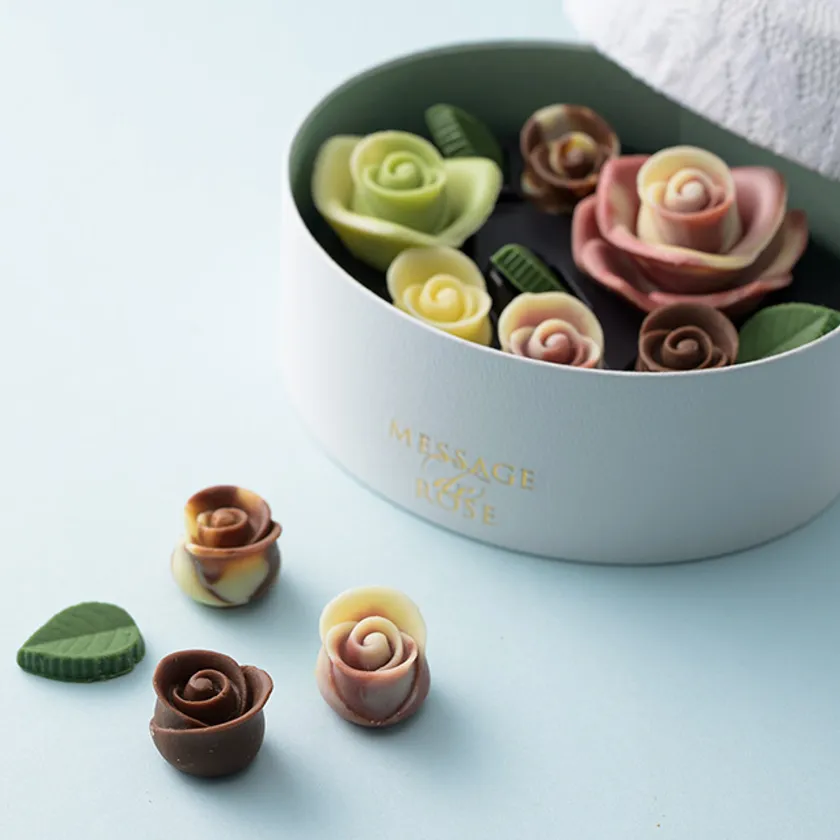 ロズレ・イヴェール