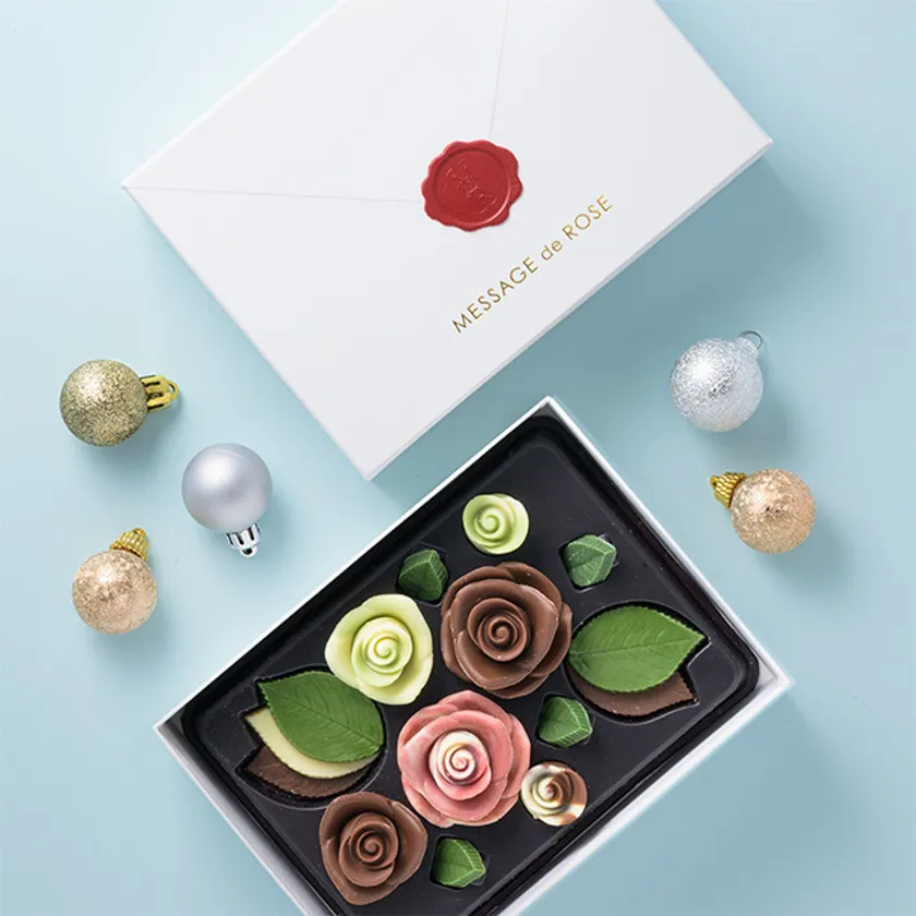 レトル・イヴェール