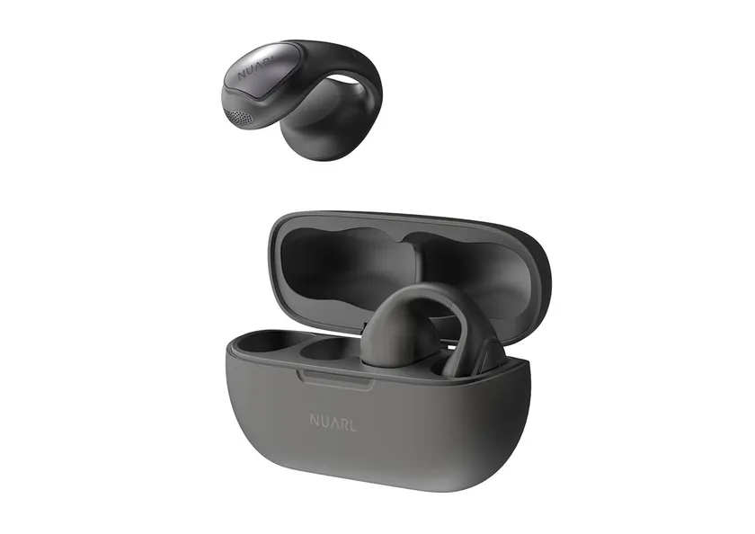 νClip-NBケース収納時