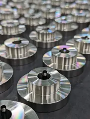 マグネットギア