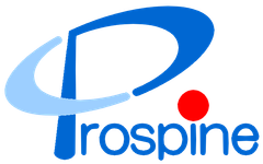 株式会社プロスパイン