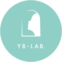 株式会社YB-LAB.