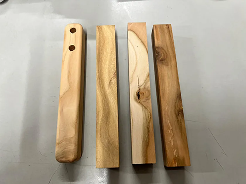 画像はイメージ