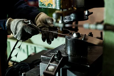 画像はイメージ