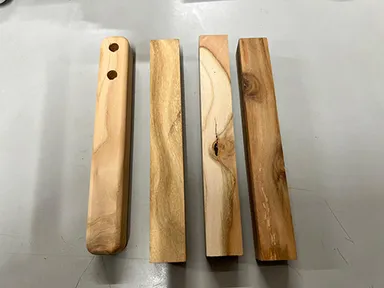 画像はイメージ