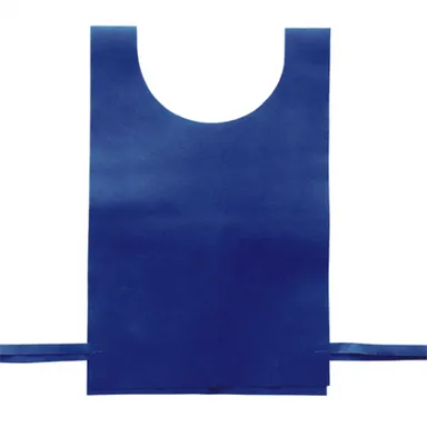 不織布応援ビブス 商品画像