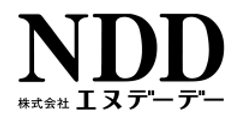 株式会社エヌデーデー