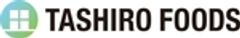 株式会社 田代食品のロゴ