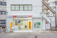 外観(コンクリート)