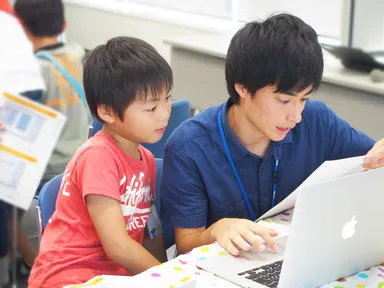 当日の開催イメージ1